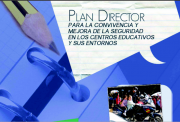 plan director_640x433