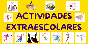 EXTRAESCOLARES