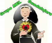 Madre Micaela Color1